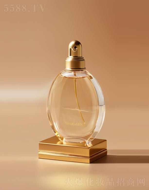 �Ϻ�孲�����Ƽ����޹�˾�������B(y��ng)�wж�y��