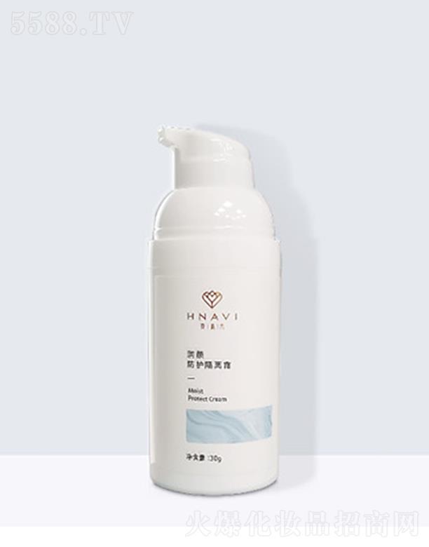 �ʺ󻯊yƷ�����ڣ����޹�˾����ľ��-��ľ����x˪