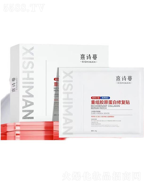 �V�����]������ˎ�I(y��)���޹�˾����Ԋ(sh��)���ؽM�zԭ�����ޏ�(f��)�N