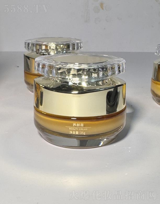 �V�����{(l��n)������Ƽ����޹�˾���O�\��B(y��ng)�˪ 35g