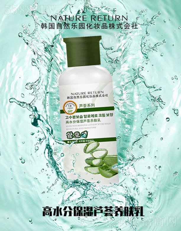 �V���p���Q(m��o)�װl(f��)չ���޹�˾����ˮ�ֱ����J�C�B(y��ng)�w��