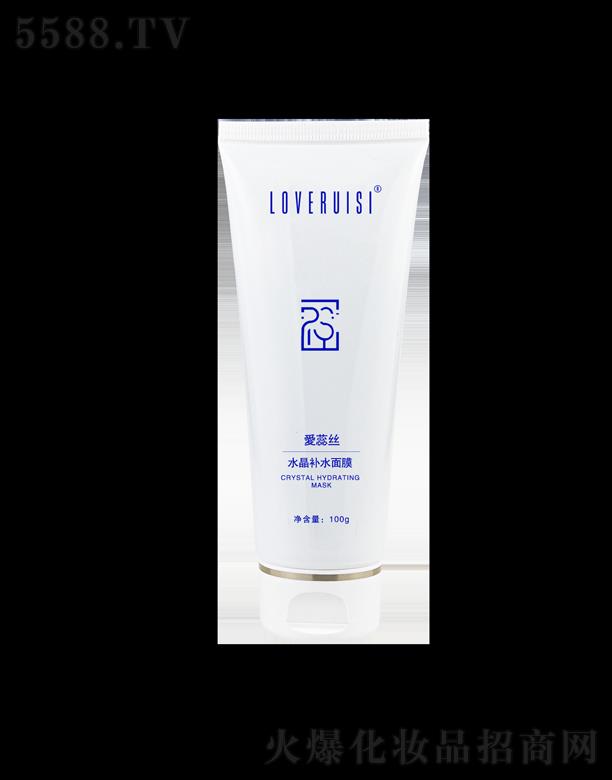 �Ϻ�����z�����t(y��)ˎ�Ƽ����F(tu��n)���޹�˾������zˮ���a(b��)ˮ��Ĥ