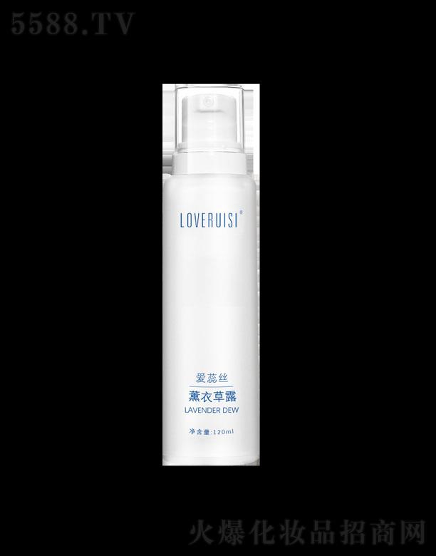 �Ϻ���(��i)��z�����t(y��)ˎ�Ƽ����F(tu��n)���޹�˾����(��i)��z޹�²�¶