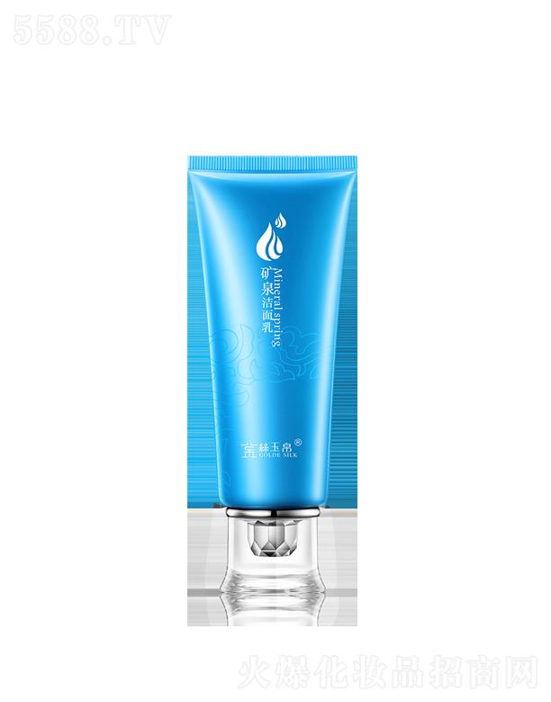 �V�������\�Q�����޹�˾����z�񲯵VȪ����坍ϴ����