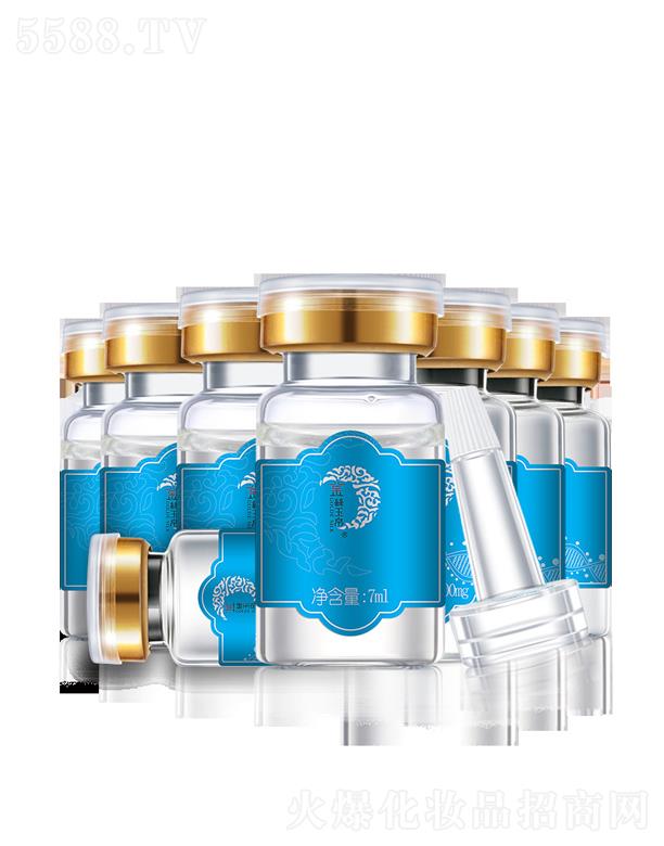 �V�������\�Q(m��o)�����޹�˾����z�񲯶�Ч�������o(h��)���ɷ�