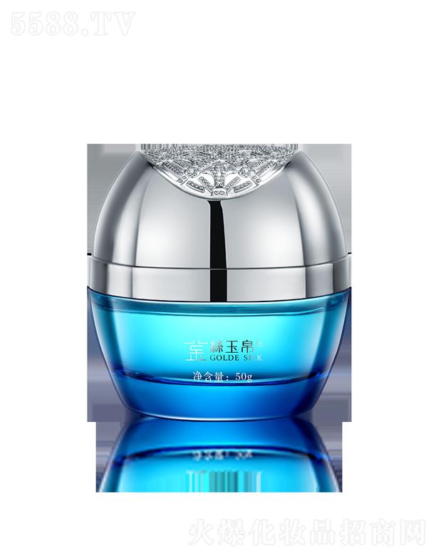 �V�������\�Q(m��o)�����޹�˾����z�񲯵VȪ��ӝ��w��˪50g