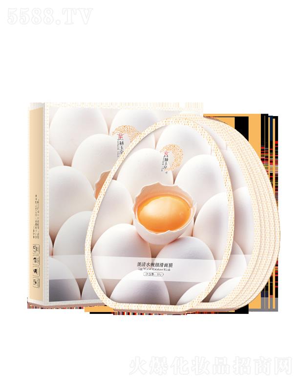 �V�������\�Q(m��o)�����޹�˾����z�񲯵���ˮ�ۼ�(x��)����Ĥ