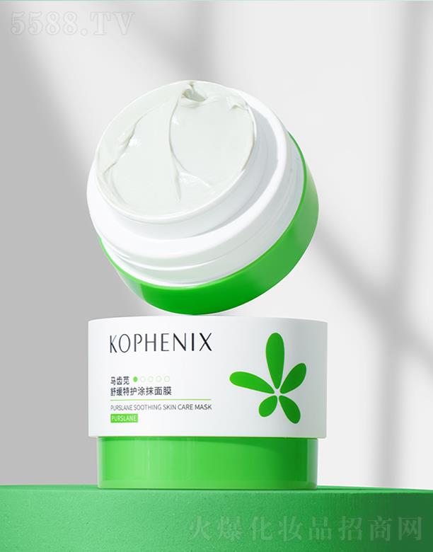 ���ݿ��P�����yƷ�ɷ����޹�˾�����P���R�X�{�澏���o(h��)ͿĨ��Ĥ