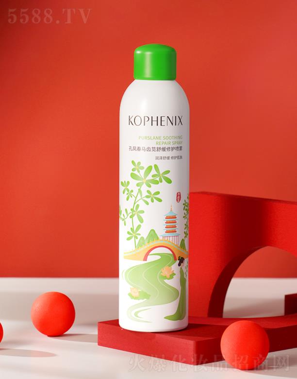 ���ݿ��P�����yƷ�ɷ����޹�˾�����P���R�X�{�澏���o���F�������޶��棩