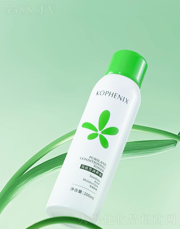 ���ݿ��P�����yƷ�ɷ����޹�˾�����P���R�X�{�{(di��o)�B(y��ng)ˮ