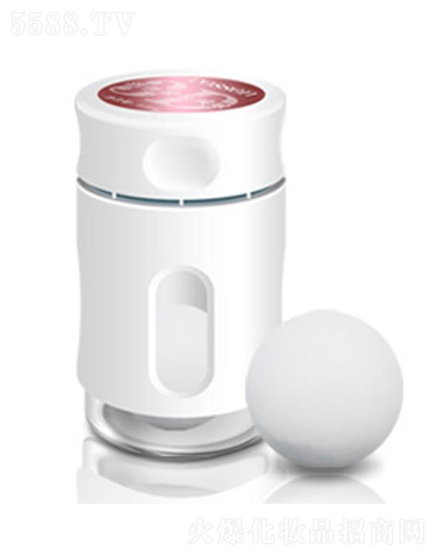 �o�a��������Ƽ����޹�˾��3d�����zԭ�q��