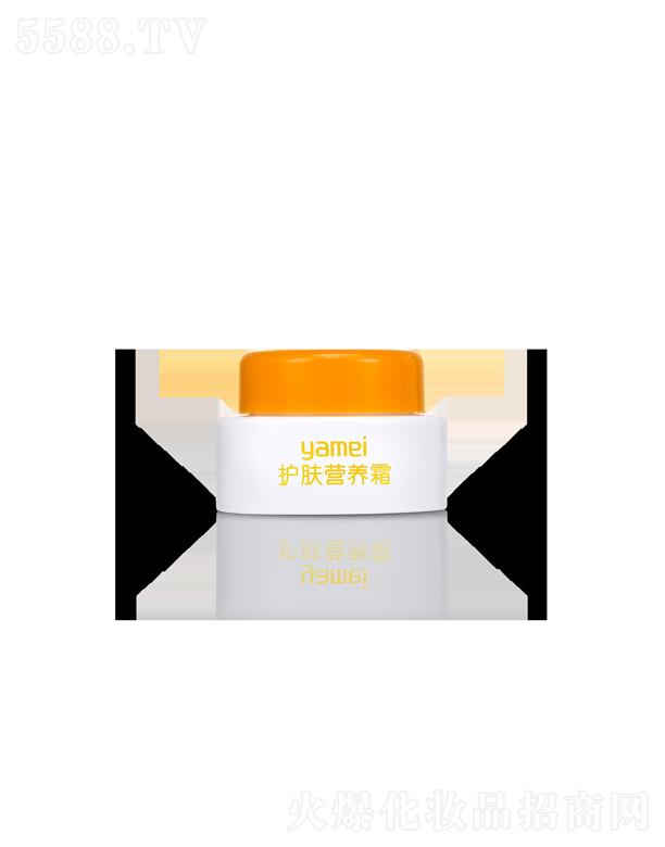 ���K�������û������޹�˾�������o(h��)�w�I(y��ng)�B(y��ng)˪