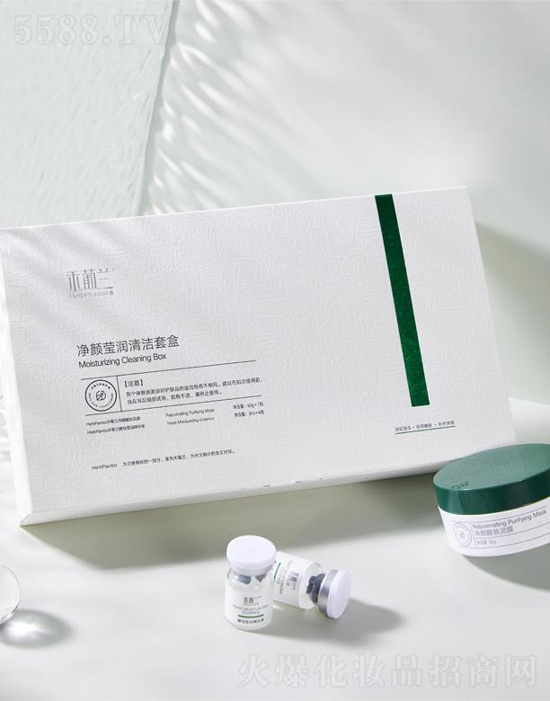 �����к����m���yƷ���޹�˾�������m�����(r��n)�坍�׺�