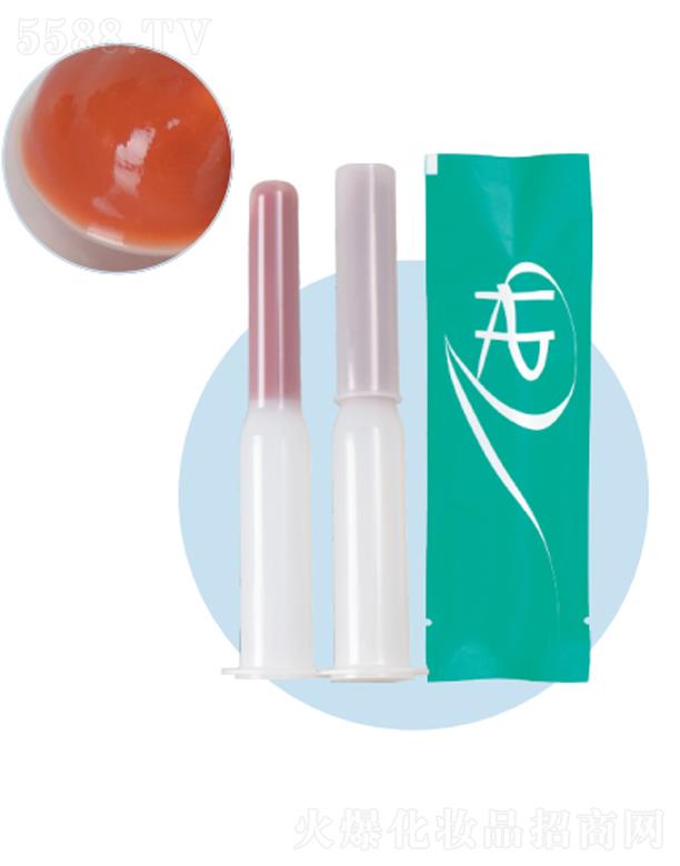 ���ʢ������ˎ�I(y��)���޹�˾������΢���ﵰ���־����z