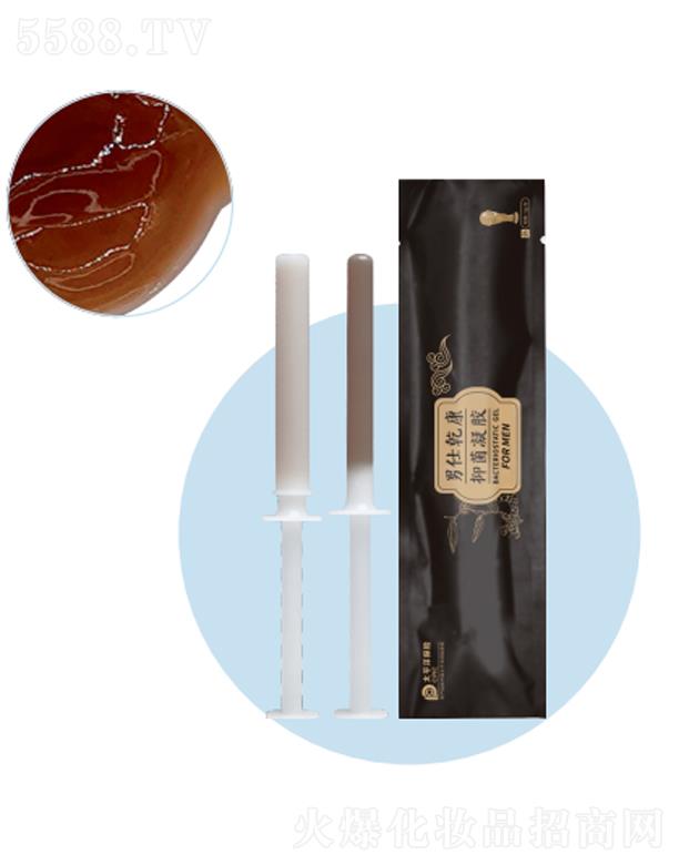 ���ʢ������ˎ�I(y��)���޹�˾������Ǭ���־����z