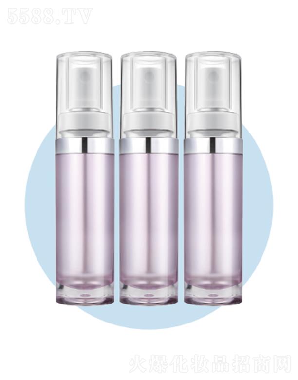 ���ʢ������ˎ�I(y��)���޹�˾���D�Ƈ�������ˬ�͡�