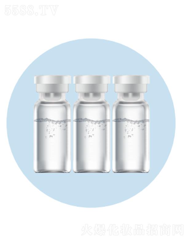 ���ʢ������ˎ�I(y��)���޹�˾����ѿҺ/�s�Һ