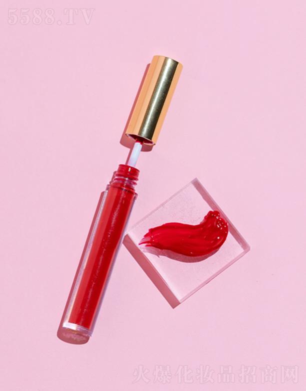 �Ƭ����yƷ���o�a�����޹�˾����ˮ�D�F��ˮ���F�洽¶