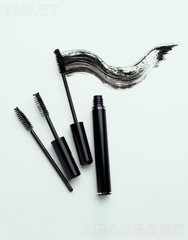 �Ƭ����yƷ���o�a�����޹�˾�������w�L��ë��