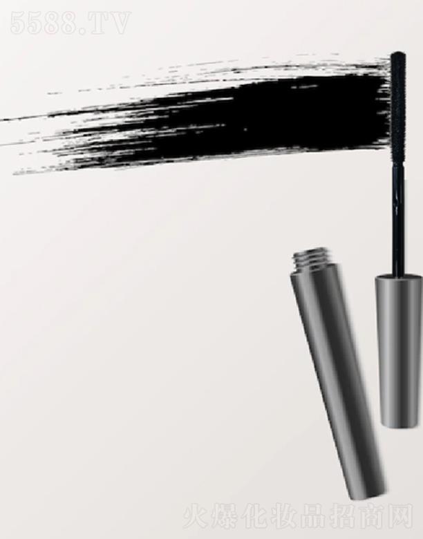 �Ƭ����yƷ���o�a�����޹�˾���ęC���N��ë��