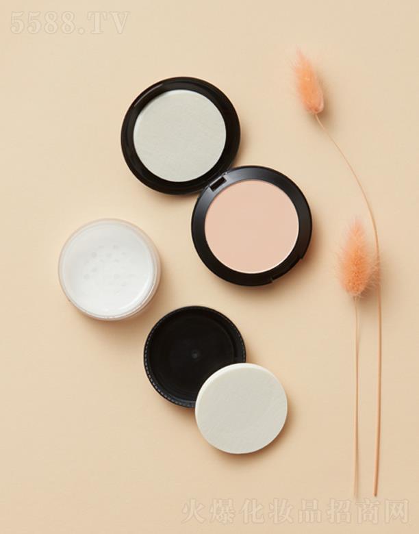 �Ƭ����yƷ���o�a�����޹�˾���oˮ���A�۵׸�