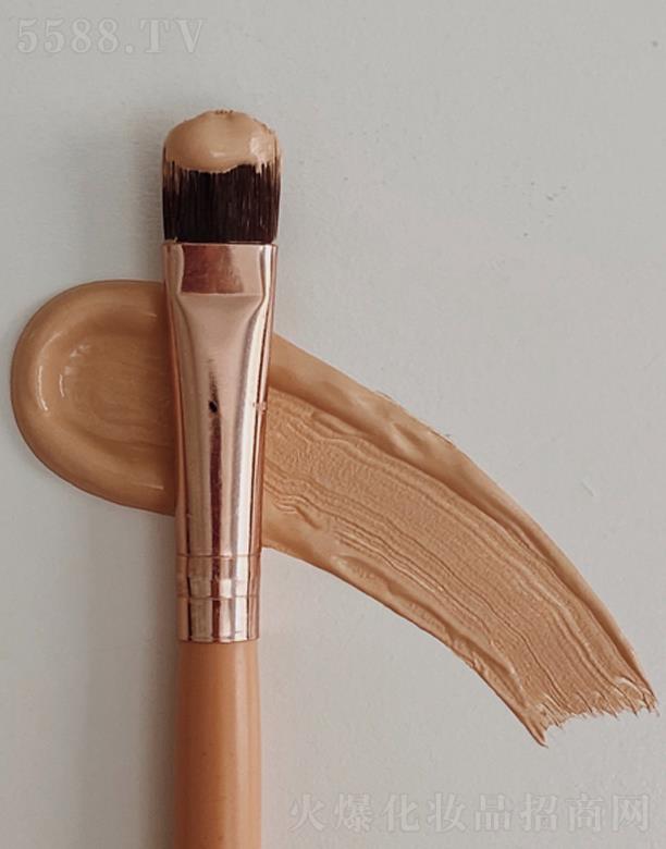 �Ƭ����yƷ���o�a�����޹�˾�����F�i�y�۵�Һ