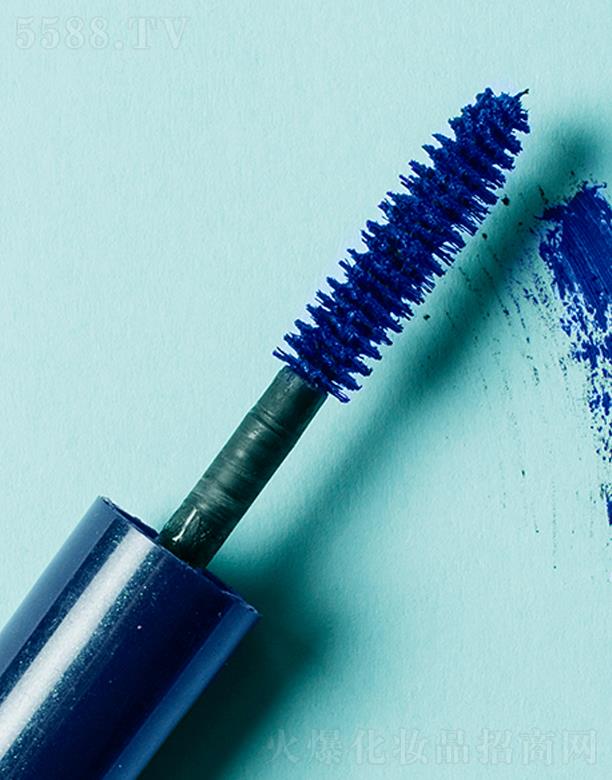 �Ƭ����yƷ���o�a�����޹�˾����ɫ��ˮ��ë��