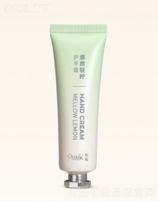 ���x���I(y��)�����ڣ����޹�˾��������Ȼ�p���o��˪