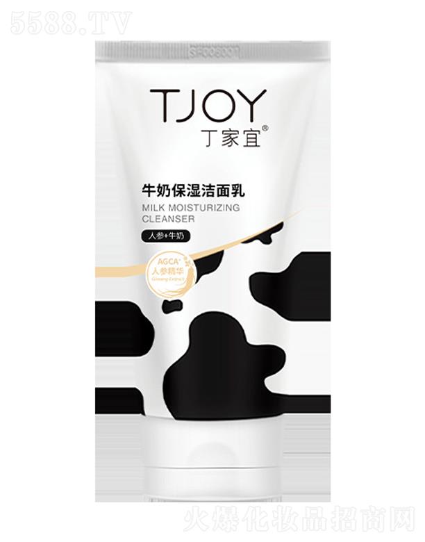 �����ˣ��K�ݹ��I(y��)�@�^(q��)�����yƷ�Q�����޹�˾��������ţ�̱�������