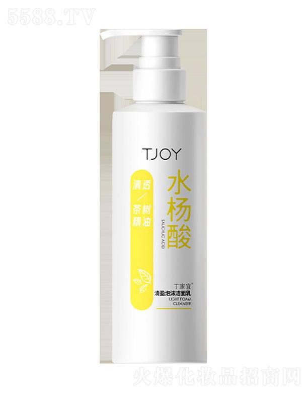 �����ˣ��K�ݹ��I(y��)�@�^(q��)�����yƷ�Q�����޹�˾����������ӯ��ĭ������