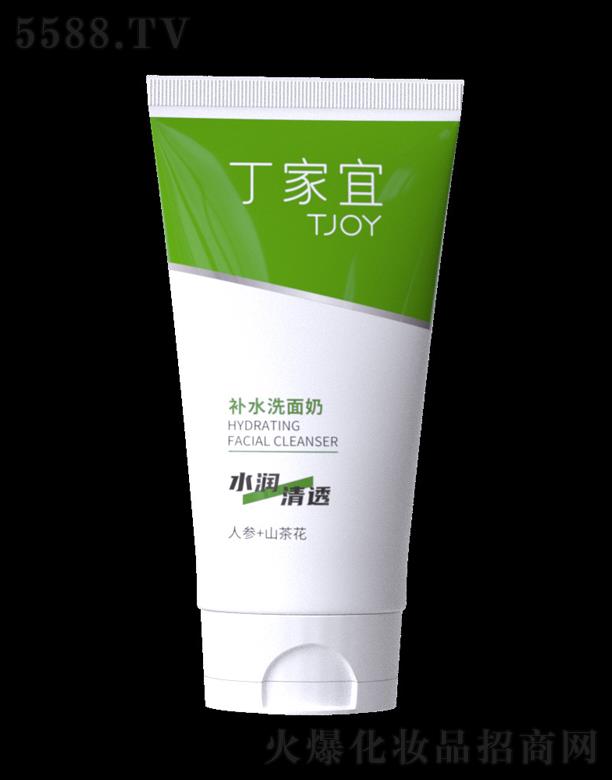 �����ˣ��K�ݹ��I(y��)�@�^(q��)�����yƷ�Q(m��o)�����޹�˾���������a(b��)ˮϴ����