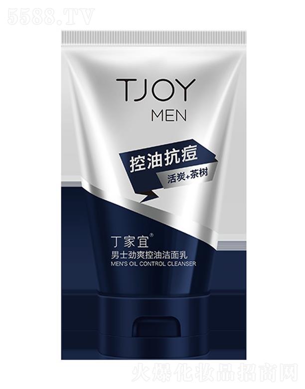 �����ˣ��K�ݹ��I(y��)�@�^(q��)�����yƷ�Q�����޹�˾����������ʿ��ˬ���͝�����