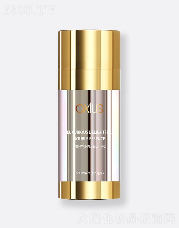 �W��w���yƷ�����u�����޹�˾���W��w���韨��p�ܾ��A