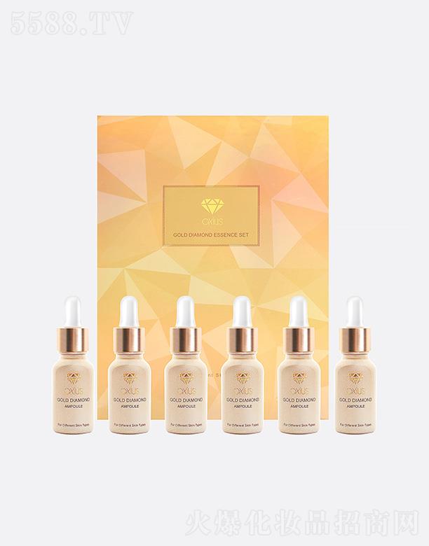 �W��w���yƷ�����u�����޹�˾���W��w���@���AҺ�׺�