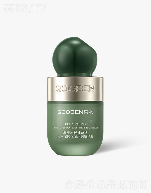 �������ɵϻ��yƷ���޹�˾��������͸�㝙ˮ�۾��AҺ