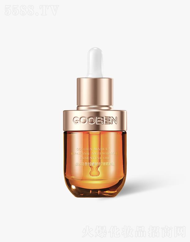 �������ɵϻ��yƷ���޹�˾�������R�������o(h��)����������