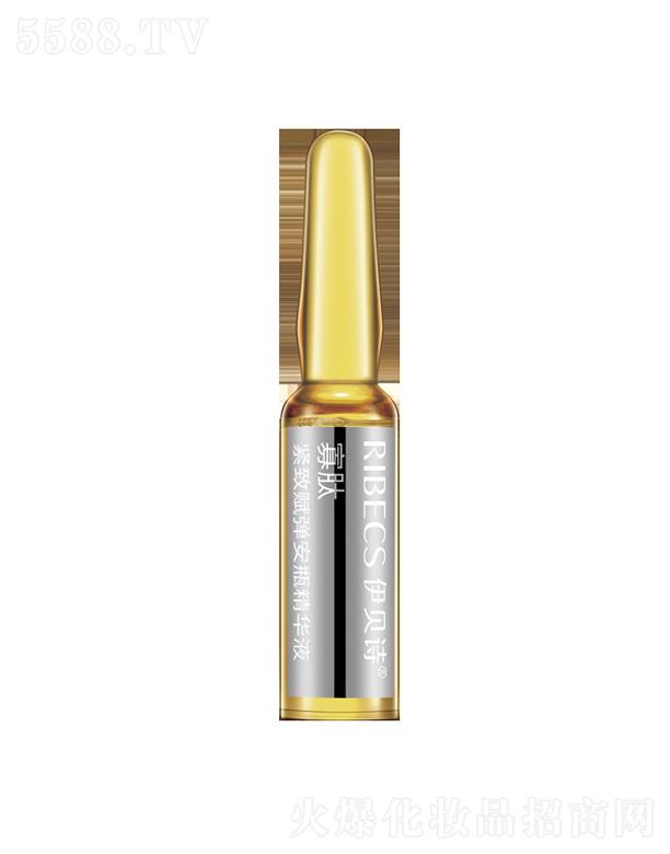 �������ɵϻ��yƷ���޹�˾����ؐԊ���ľo���x����ƿ���AҺ