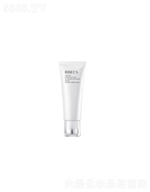 �������ɵϻ��yƷ���޹�˾����ؐԊ(sh��)������͸��ם�����