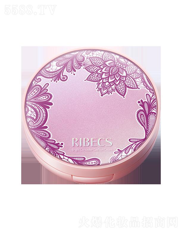 �������ɵϻ��yƷ���޹�˾����ؐԊ(sh��)�ۻ��Пo(w��)Ͼ�p��|˪