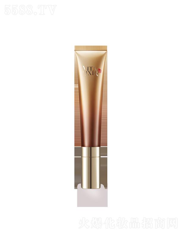 �V�ݭh(hu��n)�����yƷ�Ƽ��ɷ����޹�˾����֥�������B(y��ng)���������۾��A¶