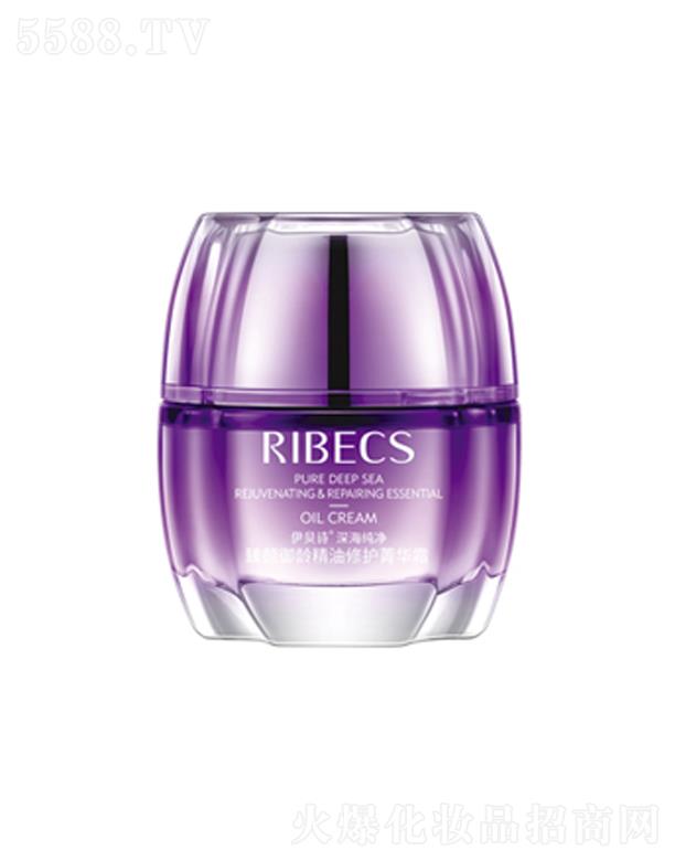 �������ɵϻ��yƷ���޹�˾����ؐԊ�����������g�������o(h��)ݼ�A˪