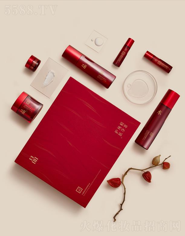 �Ϻ�������I(y��)�l(f��)չ���޹�˾�����݃�ľ�t޼�����ߙC(j��)����Y��