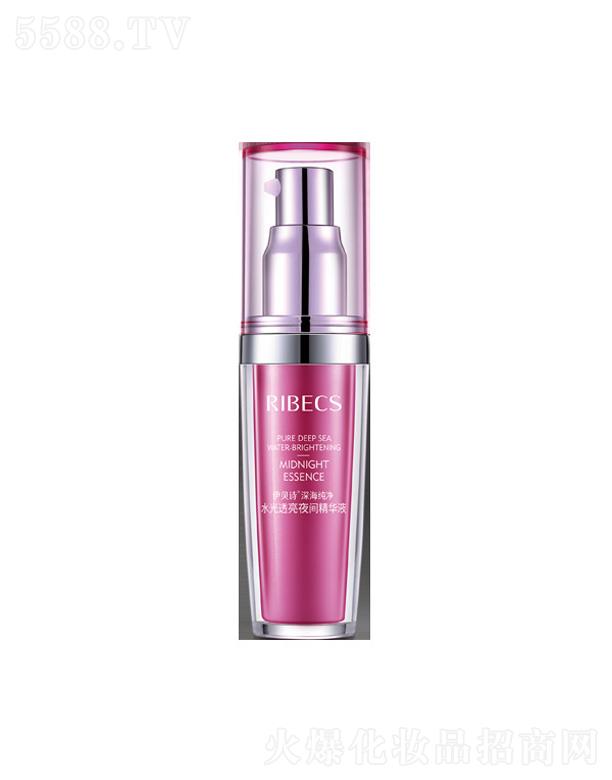 �������ɵϻ��yƷ���޹�˾����ؐԊ�����ˮ��͸��ҹ�g���AҺ��ҹ��ƿ��