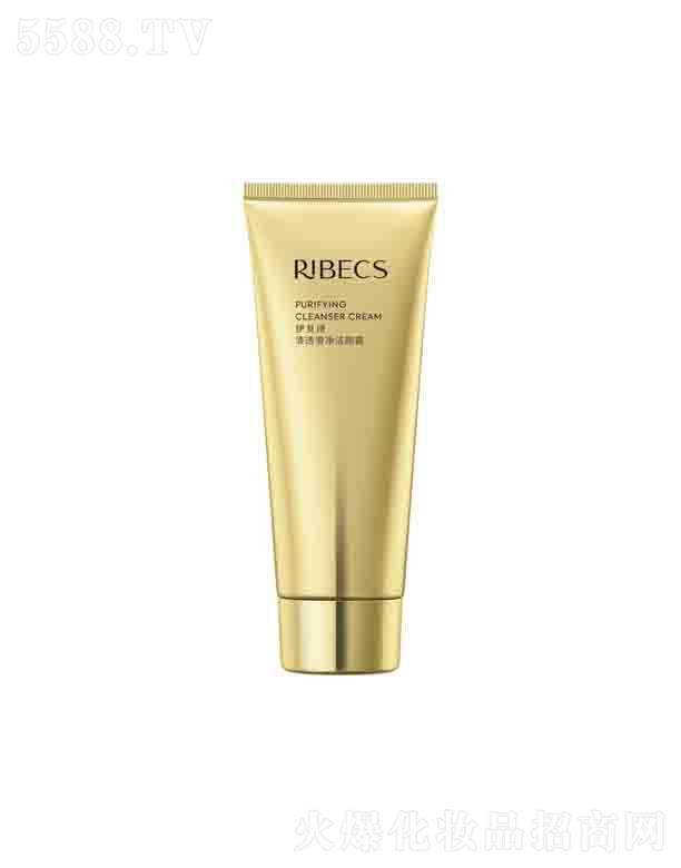 ��������ؐԊ(sh��)���yƷ���޹�˾����ؐԊ(sh��)��͸�΃����˪