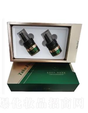 ����к����_���yƷ���Q(m��o)���޹�˾����ɫ��Ʒ���n���-B��