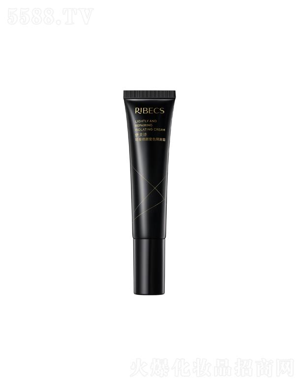 ��������ؐԊ���yƷ���޹�˾����ؐԊ�pӯ���׃ɫ���x˪