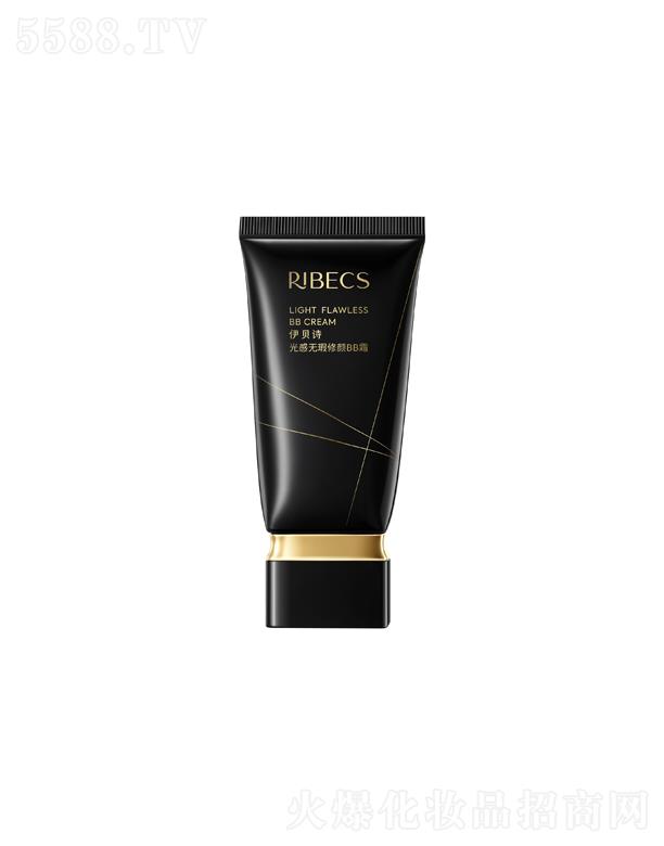 ��������ؐԊ(sh��)���yƷ���޹�˾����ؐԊ(sh��)��Пo����BB˪