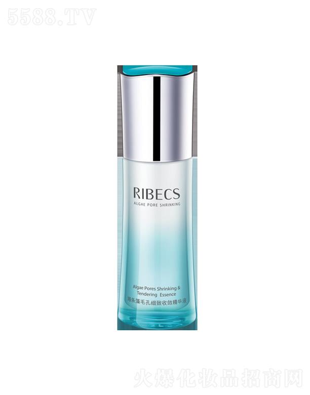 ��������ؐԊ(sh��)���yƷ���޹�˾����ؐԊ(sh��)���l��ë�׼�(x��)���Ք����AҺ