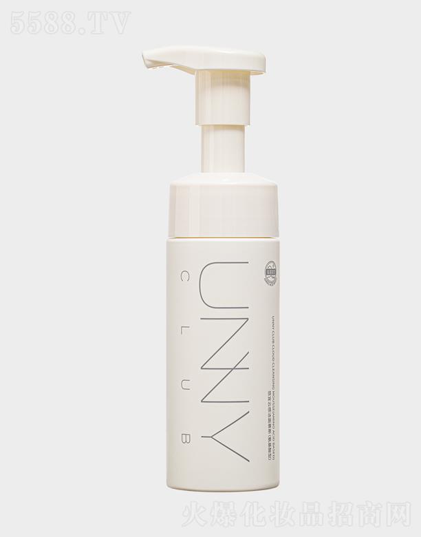 ���RƷ�ƹ������޹�˾�������ƸН���Ľ˹���������ͣ�