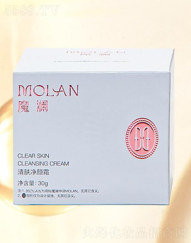 ħ�����H����Ƽ����V�ݣ����޹�˾��ħ�����w���˪